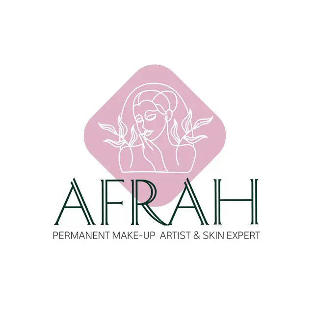  AFRAH Kosmetik